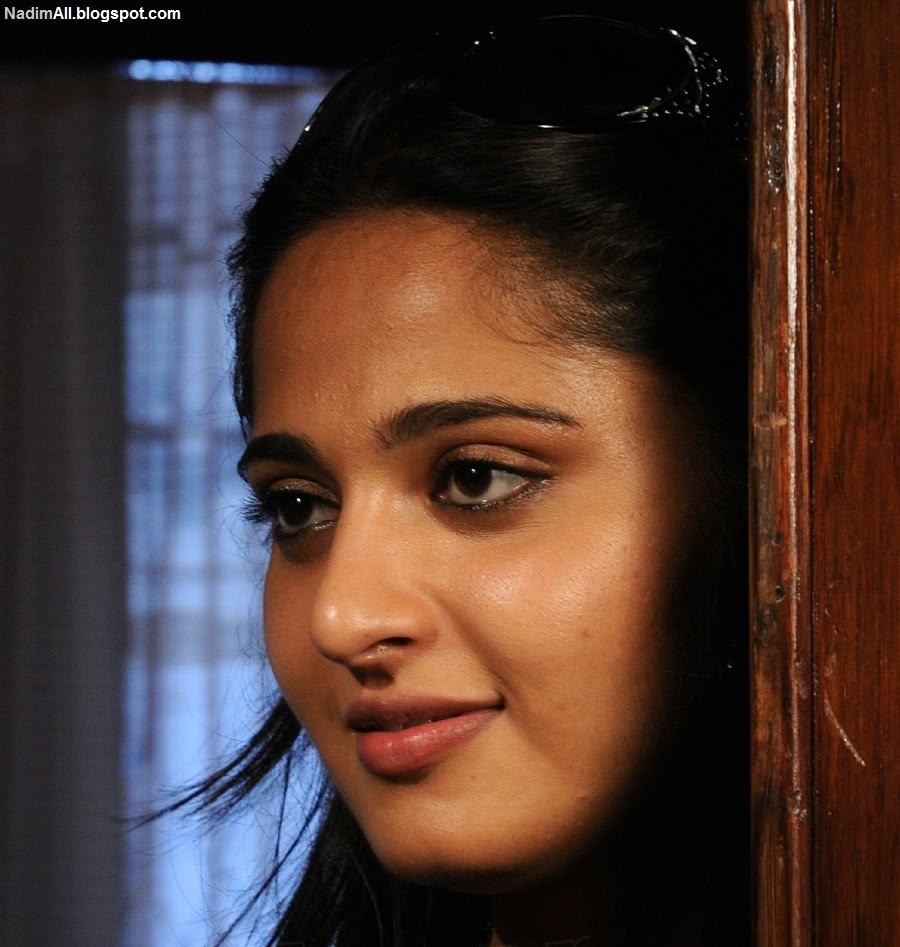 anushka-shetty-2008