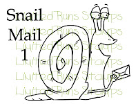  http://limitedrunsstamps.blogspot.com/search/label/Amphibians%20and%20More