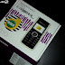More Sony Ericsson J110 live pics