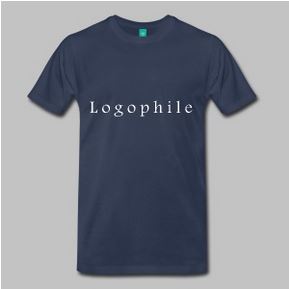 Logophile