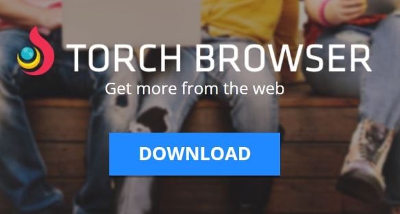 15 Best Chrome Alternative Browsers that beat Chrome