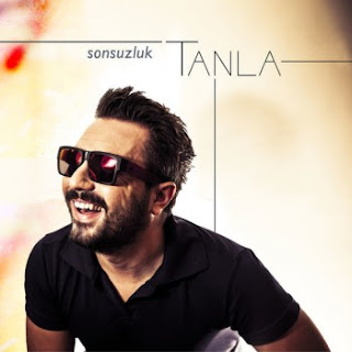 Tanla - Sonsuzluk (2016) Single 