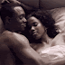 How To Maintain Enduring And Satisfying Sexual Health?