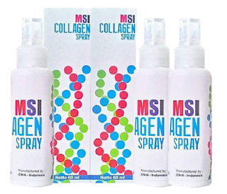 http://msisulsel.blogspot.co.id/2015/12/msi-collagen-spray.html
