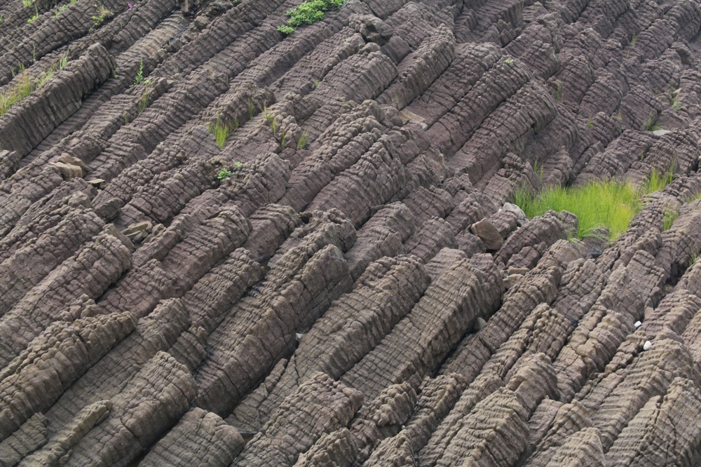 Rocks