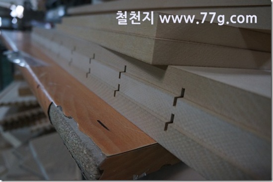 77gDSC06972-20130129-140642