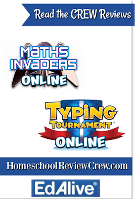 https://schoolhousereviewcrew.com/typing-tournament-maths-invaders-online-edalive-reviews/
