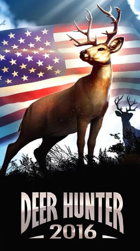 deer hunter 2015 deer hunter deer hunter 2015 game deer hunter 2016 download deer hunter 2016 free download deer hunter 2016