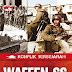 Waffen-SS: Pasukan Elit Pengawal Hitler by Nino Oktorino