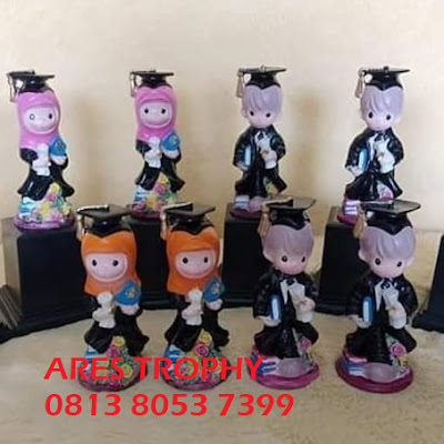 patung wisuda,wisuda,patung,plakat wisuda,jual patung wisuda,patung wisuda paud,bikin patung wisuda,pesan patung wisuda,patung wisuda murah,patung wisuda ,harga patung wisuda,patung wisuda islami,plakat patung wisuda,bisnis patung wisuda,patung wisuda taruna,produsen patung wisuda,souvenir wisuda,jual piala wisuda,piala murah patung wisuda,perlengkapan wisuda,kado wisuda,piala wisuda,hadiah wisuda,grosir plakat wisuda