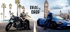  Fast & Furious Presents: Hobbs & Shaw