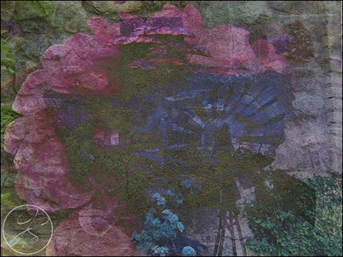 TX_Abstract_Dif