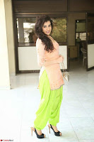 Actress Archana Veda in Salwar Kameez at Anandini   Exclusive Galleries 056 (23).jpg