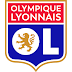 Olympique Lyonnais - Calendário e Resultados