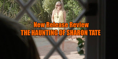 the haunting of sharon tate review