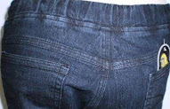 Konsep Terpopuler 25+ Celana Rok Legging