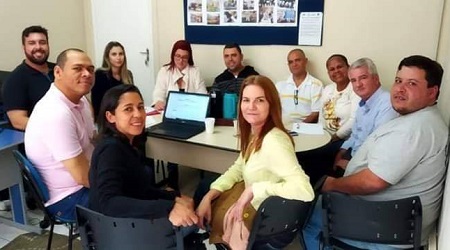 http://www.jornalocampeao.com/2019/09/municipios-da-regiao-se-unem-para.html