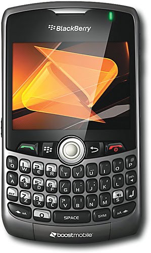 boost mobile blackberry phone. oost mobile blackberry phone.