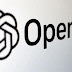 OpenAI faces complaint to FTC that seeks investigation and suspension of ChatGPT releases