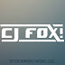 Cjfox! - XTD Vol. 2 2015