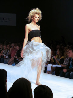 360 Project,Athens Xclusive Designers Week,AXDW,fashion week,fashion,awards,designers