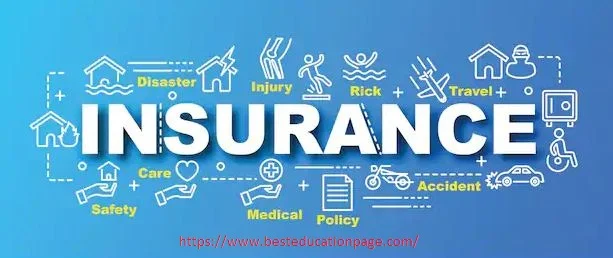 Top 100 Most Google Searches 'Insurance' Keyword in 2020