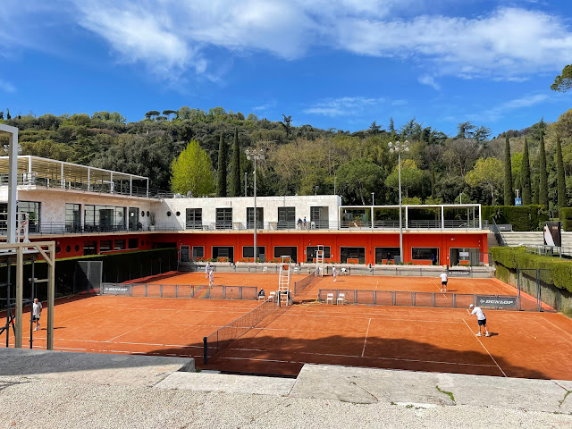 circolo_tennis_foro_italico