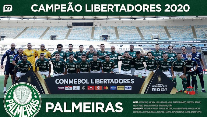 Palmeiras: Abel, da humildade a frustração