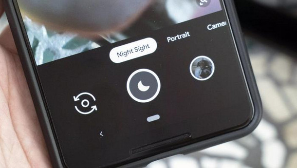 كيفية الحصول على تطبيق Google Camera على أي هاتف يعمل بنظام Android