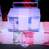 The MINT MD: Why Redesigned Naira Notes Leave Ink Stains On White Surfaces