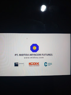 PT. MIDTOU ARYACOM FUTURES