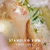 Standing Egg – First Love [Single]