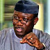 Audio Clip: Soldiers Ready To Testify In Court - Fayemi