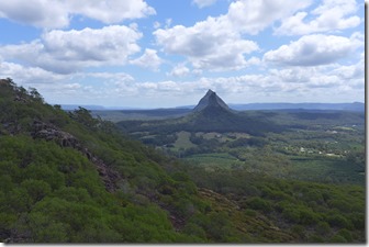 P1040525
