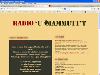 http://radiomammuttt.blogspot.it/