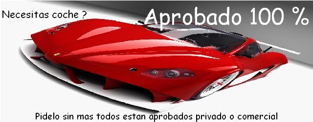 vehiculos ocasion desde 1.900 hasta hoy