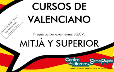 gpcidiomas@outlook.com