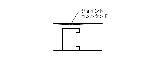 2-03-1 継目処理工法（テーパーエッジ）