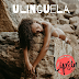 Lipsia _ Ulinguela (Amapiano: 2023) Baixar mp3