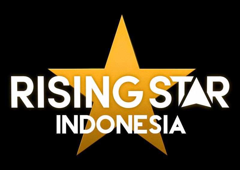 Cara Mudah Lolos Rising Star Indonesia RCTI