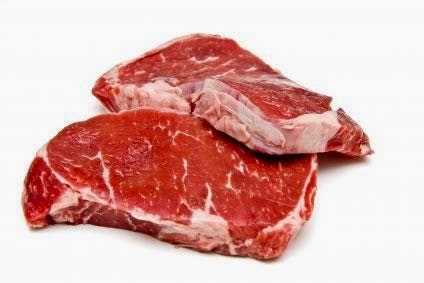 Fedenaga: Para combatir los precios de la carne, hay que producir más