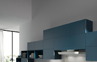 Famous Concept Scavolini Kitchens, Kitchen Ideas