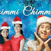 Chimmi Chimmi - ചിമ്മി ചിമ്മി