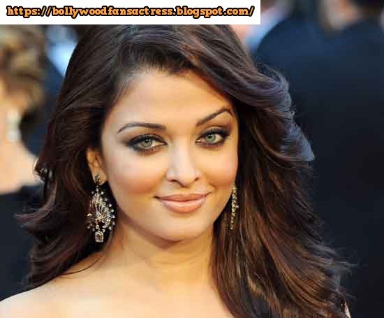 Bollywood Beautiful Actress Aishwarya Rai News HD Wallpapers Pictures Movies Upcoming Brands Offers Updates