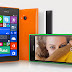 Harga Terbaru, dan Spesifikasi Nokia Lumia 735
