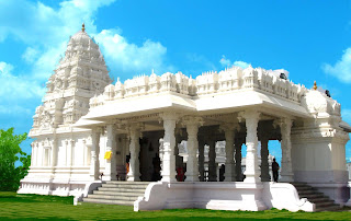 TEMPLE HD WALLPAPER FREE DOWNLOAD 38