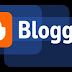 CARA MEMBUAT BLOGGER BLOG GRATIS DI BLOGSPOT