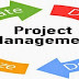 Best Project Management apps for Android