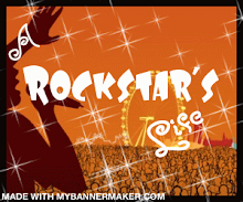 mi otro blog!!!