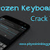 Keyboard Pro Crack Version ( Android Application )